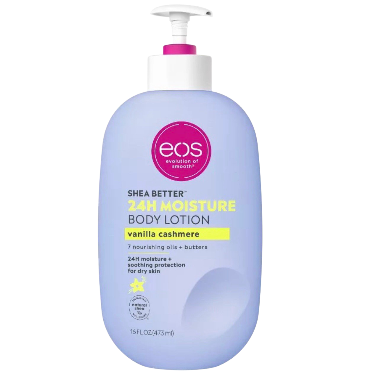 Summer Skincare